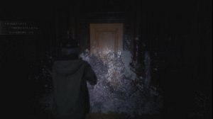 thumbnail of バトラ (batora324)