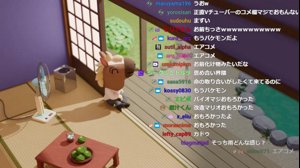thumbnail of バトラ (batora324)