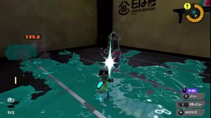 thumbnail of バトラ (batora324)