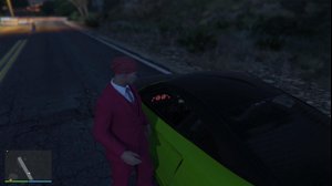 thumbnail of バトラ (batora324)