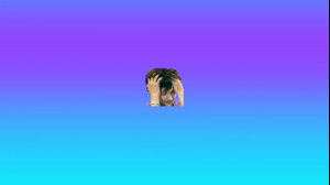 thumbnail of バトラ (batora324)