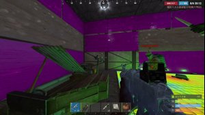 thumbnail of バトラ (batora324)