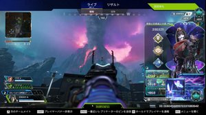thumbnail of バトラ (batora324)