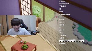 thumbnail of バトラ (batora324)