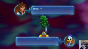 thumbnail of バトラ (batora324)