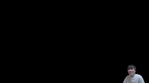 thumbnail of バトラ (batora324)