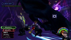 thumbnail of バトラ (batora324)