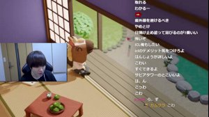 thumbnail of バトラ (batora324)