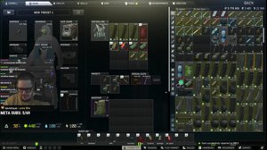 thumbnail of BAXBEAST