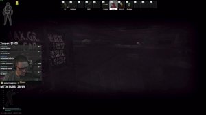 thumbnail of BAXBEAST