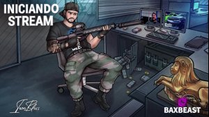 thumbnail of BAXBEAST