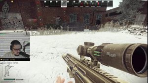 thumbnail of BAXBEAST