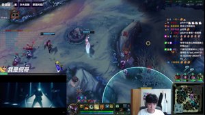 thumbnail of 世誠 (bbbb87)