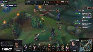 thumbnail of 世誠 (bbbb87)