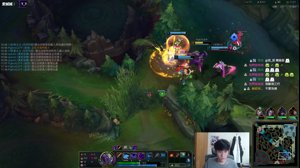 thumbnail of 世誠 (bbbb87)