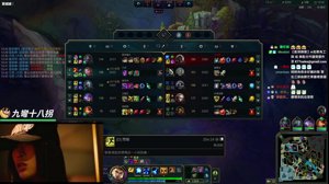 thumbnail of 世誠 (bbbb87)