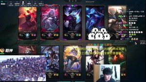 thumbnail of 世誠 (bbbb87)