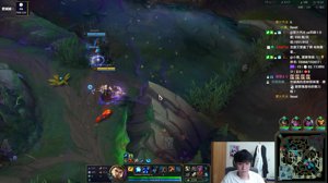 thumbnail of 世誠 (bbbb87)