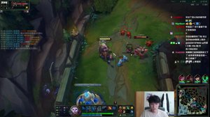 thumbnail of 世誠 (bbbb87)