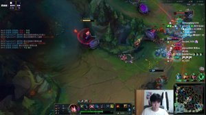 thumbnail of 世誠 (bbbb87)