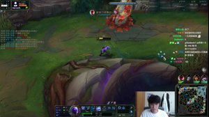 thumbnail of 世誠 (bbbb87)