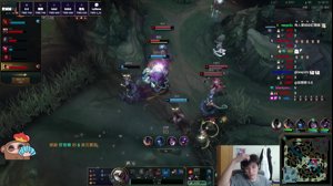 thumbnail of 世誠 (bbbb87)