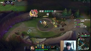 thumbnail of 世誠 (bbbb87)