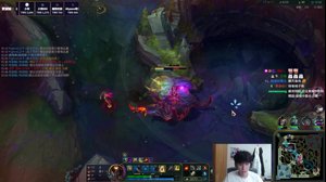 thumbnail of 世誠 (bbbb87)