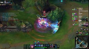 thumbnail of 世誠 (bbbb87)