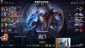 thumbnail of 世誠 (bbbb87)