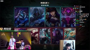 thumbnail of 世誠 (bbbb87)