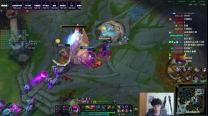 thumbnail of 世誠 (bbbb87)