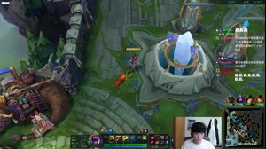 thumbnail of 世誠 (bbbb87)