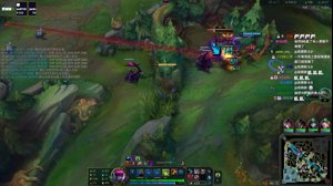 thumbnail of 世誠 (bbbb87)