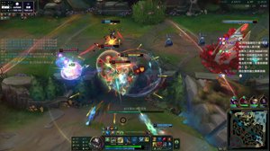 thumbnail of 世誠 (bbbb87)