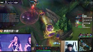 thumbnail of 世誠 (bbbb87)