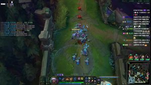 thumbnail of 世誠 (bbbb87)