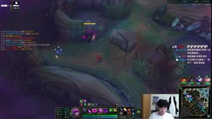 thumbnail of 世誠 (bbbb87)