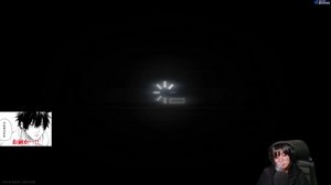 thumbnail of べこぉ (be_kooo)