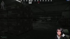 thumbnail of べこぉ (be_kooo)