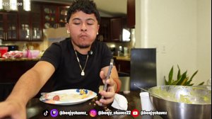 thumbnail of benjychavez_