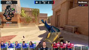 thumbnail of betboom_cs_ru