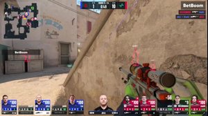 thumbnail of betboom_cs_ru