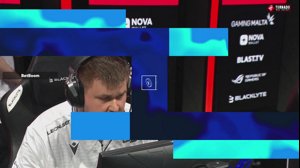 thumbnail of betboom_cs_ru