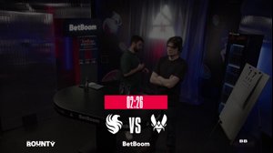 thumbnail of betboom_cs_ru