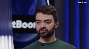 thumbnail of betboom_cs_ru