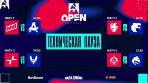 thumbnail of betboom_cs_ru