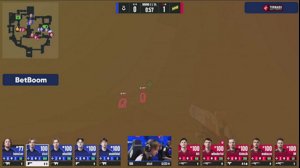 thumbnail of betboom_cs_ru