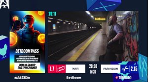 thumbnail of betboom_cs_ru