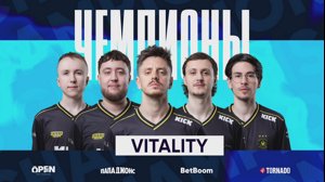 thumbnail of betboom_cs_ru